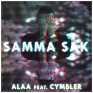 收听Cymbler的Samma Sak歌词歌曲