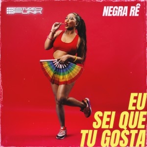 收聽#estudeofunk的Eu sei que tu gosta (Explicit)歌詞歌曲