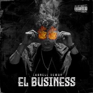收聽Chanell Demon的Pirata (feat. Big Chxpo) (Explicit)歌詞歌曲