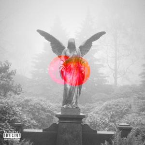 Listen to DEMONS (Explicit) song with lyrics from Sushi The Kid