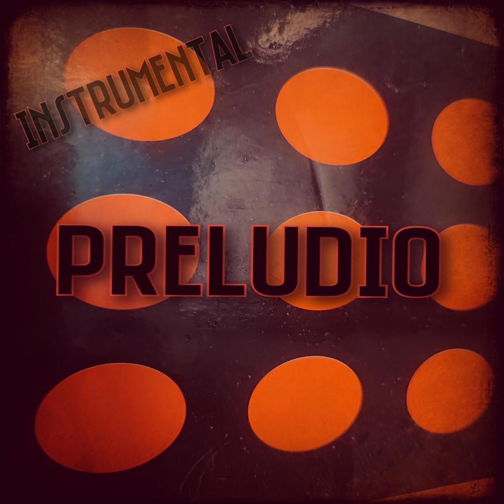 Preludio (Instrumental)