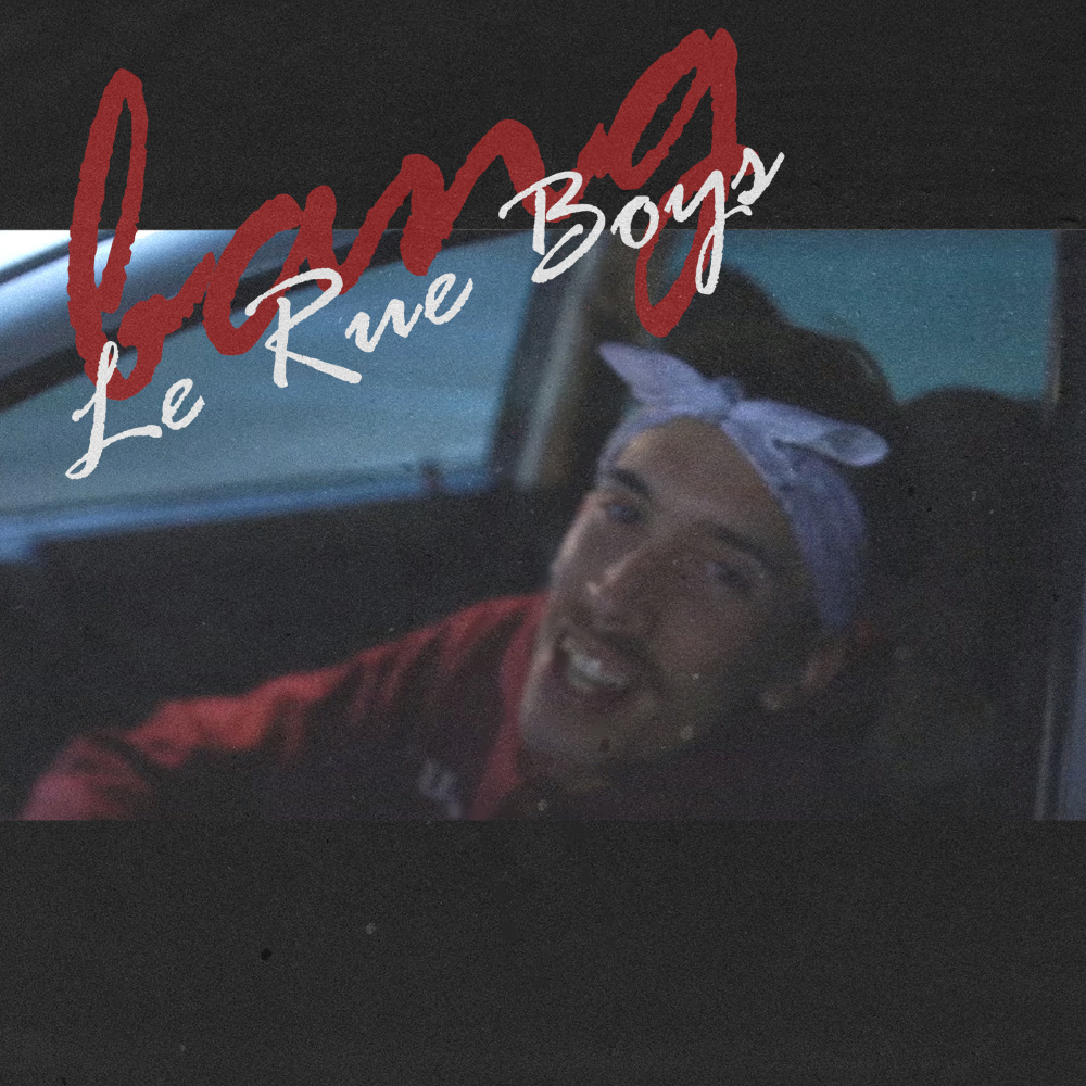 Bang