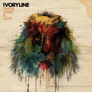ดาวน์โหลดและฟังเพลง Hearts And Minds พร้อมเนื้อเพลงจาก Ivoryline