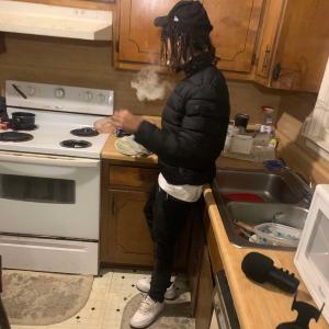 Listen to OPTIONS (Explicit) song with lyrics from Zaaay The Sin