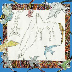 收聽First Nation的Awakes歌詞歌曲