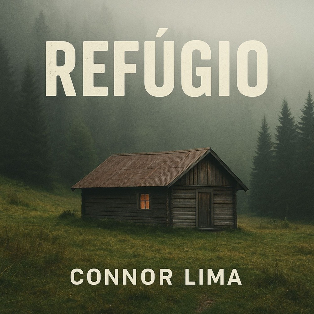 Refúgio