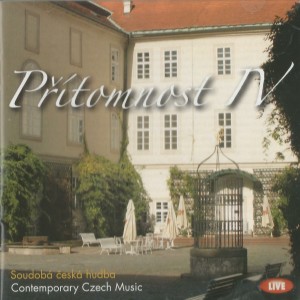 Listen to S.O.S. pro flétnu, housle, violu a violoncello - 1 Andante con variazioni incompiuti song with lyrics from Petr Grau