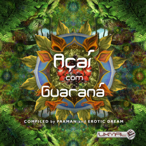 Listen to Fowling Peace song with lyrics from Abstract Sunrise