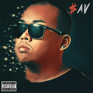 收听$AV的Haters (Explicit)歌词歌曲