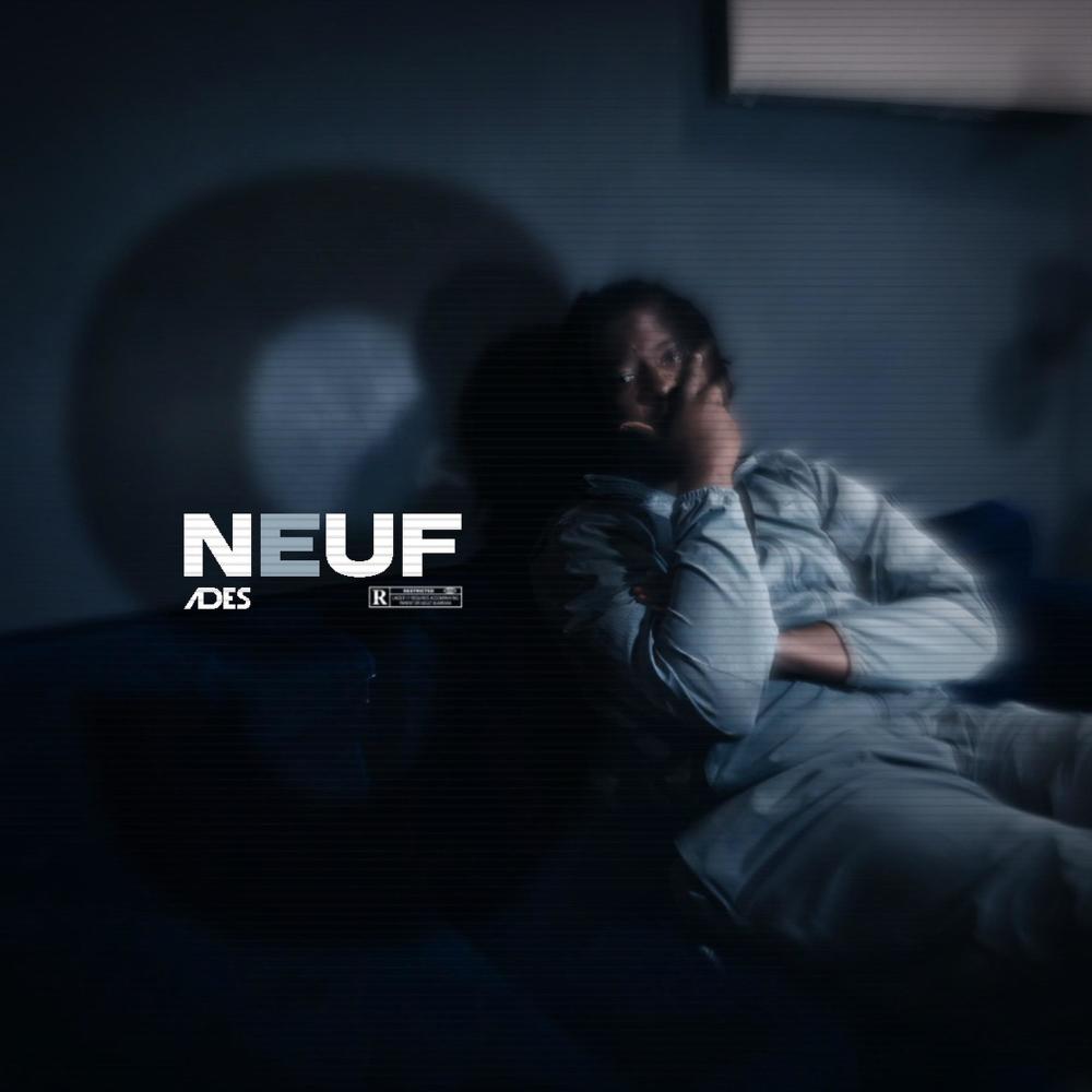 Neuf (Explicit)