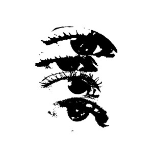 收聽Ph'z的SEUS PECADOS FICARAM歌詞歌曲