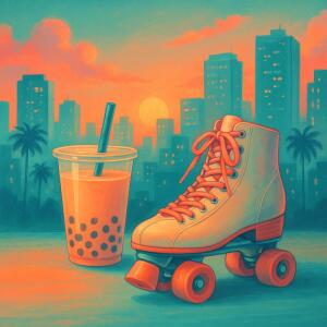 收聽Hunyor的2 Good (feat. Chrispi the Infallible)歌詞歌曲