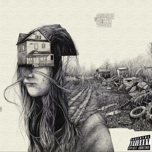 Listen to Waterfalls (Explicit) song with lyrics from Yung B