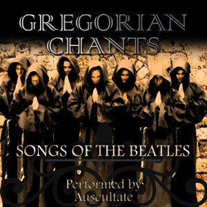 ดาวน์โหลดและฟังเพลง Hey Jude พร้อมเนื้อเพลงจาก Gregorian Chants