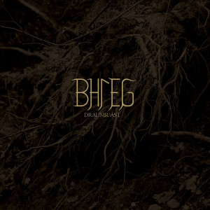 ดาวน์โหลดและฟังเพลง Stjärnkartans väv พร้อมเนื้อเพลงจาก Bhleg