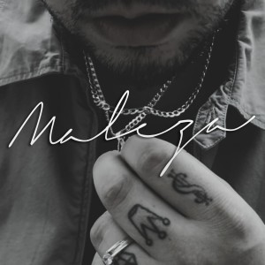 Listen to Maleza song with lyrics from Antonio Aldana