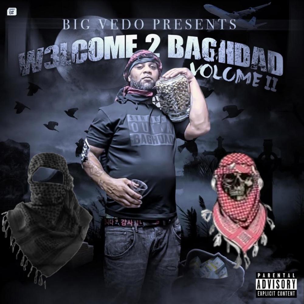 3TRO (Explicit)