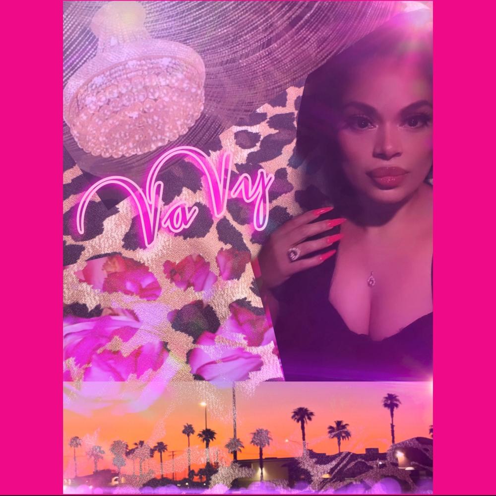 VaVy (Explicit)