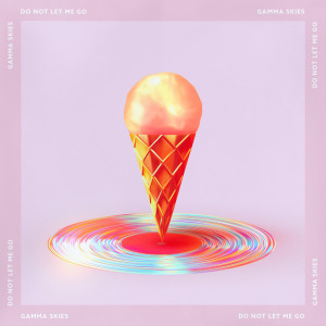 Listen to Do Not Let Me Go song with lyrics from Gamma Skies