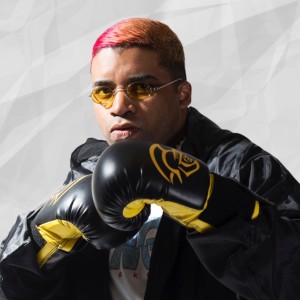 收聽Mc Siena的Pega no Meu Pingulim歌詞歌曲