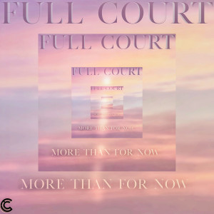 Listen to The Evidence song with lyrics from Full Court