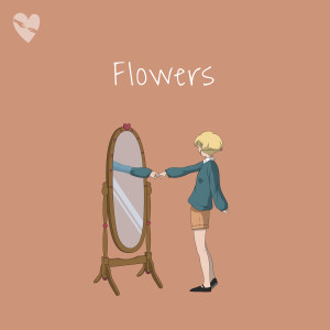 Album Flowers oleh fenekot