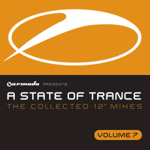 ดาวน์โหลดและฟังเพลง Captured (Signum Signal Remix) พร้อมเนื้อเพลงจาก Under Sun