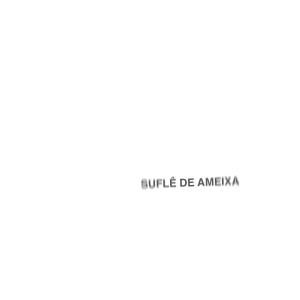 收聽Aloisio的Suflê de Ameixa歌詞歌曲