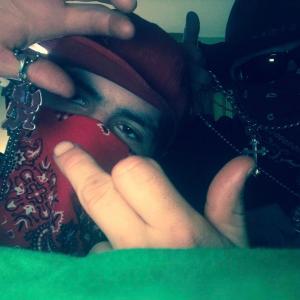 Listen to RedOnes (Explicit) song with lyrics from Attack Insane