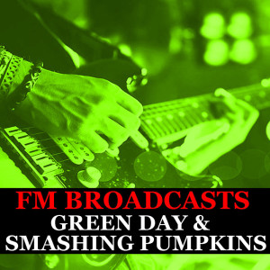 Dengarkan lagu One Of My Lies (Live) nyanyian Green Day dengan lirik