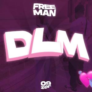 收聽09zer的Dis-le moi (feat. Freeman)歌詞歌曲