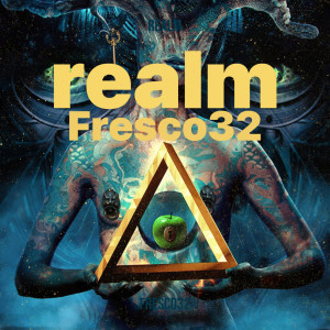 Listen to RealM (Explicit) song with lyrics from Fresco32