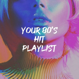 Listen to The Other Side of Love song with lyrics from Blue Fashion