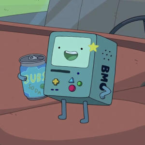 ดาวน์โหลดและฟังเพลง Finally Rich (feat. BMO) (SLOWED) พร้อมเนื้อเพลงจาก ASTROGEARS