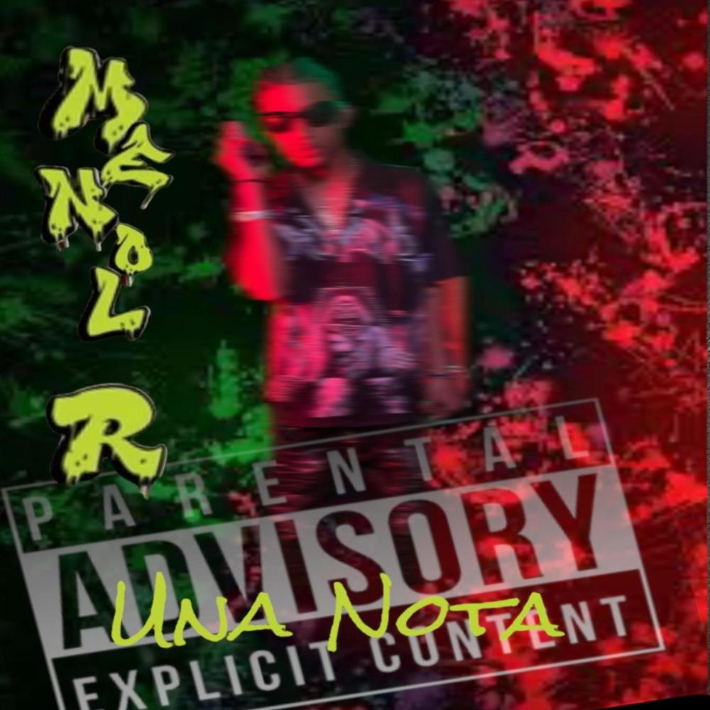 Una Nota (Explicit)