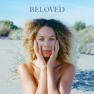 Listen to Self Love song with lyrics from Lubiana