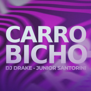 ดาวน์โหลดและฟังเพลง CARRO BICHO (Explicit) พร้อมเนื้อเพลงจาก DJ Drake