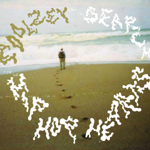 ดาวน์โหลดและฟังเพลง Faces of Death (feat. DJ Przm) พร้อมเนื้อเพลงจาก Coolzey