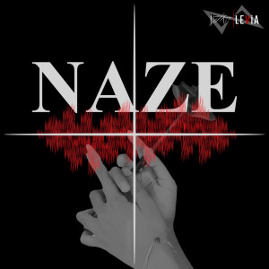 ดาวน์โหลดและฟังเพลง Naze พร้อมเนื้อเพลงจาก Levia