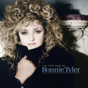 收聽Bonnie Tyler的Total Eclipse of the Heart (Radio Version)歌詞歌曲