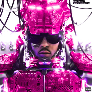 Album We Slid on the Ops Today (Explicit) from Joey Trap