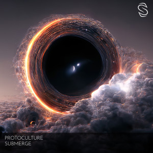 Album Submerge from Protoculture