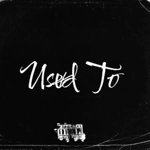 G-3的專輯Used To (feat. $Mase) [Explicit]