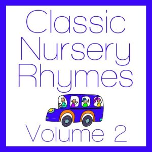 ดาวน์โหลดและฟังเพลง The Wheels On The Bus พร้อมเนื้อเพลงจาก Kids - Children