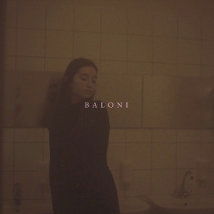收聽Zala Kralj & Gašper Šantl的Baloni歌詞歌曲