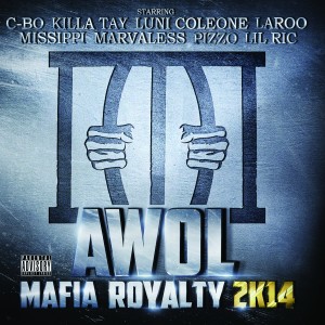 ดาวน์โหลดและฟังเพลง My Family (Explicit) พร้อมเนื้อเพลงจาก AWOL