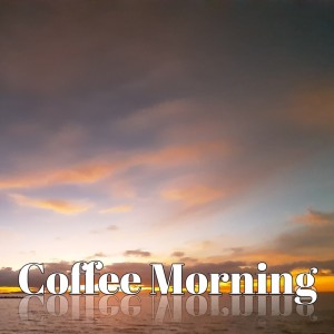 ดาวน์โหลดและฟังเพลง Coffee Morning พร้อมเนื้อเพลงจาก Boldy Papilaya