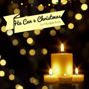 Listen to He Can 4 Christmas song with lyrics from Michelle Rose