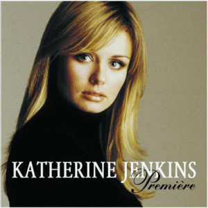收聽Katherine Jenkins的Satie: Gymnopedie No. 1/Absence歌詞歌曲
