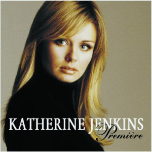 收聽Katherine Jenkins的Løvland: Questo e Per Te歌詞歌曲